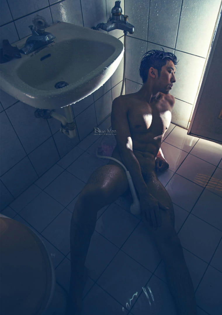 澳洲男孩 澳洲男孩