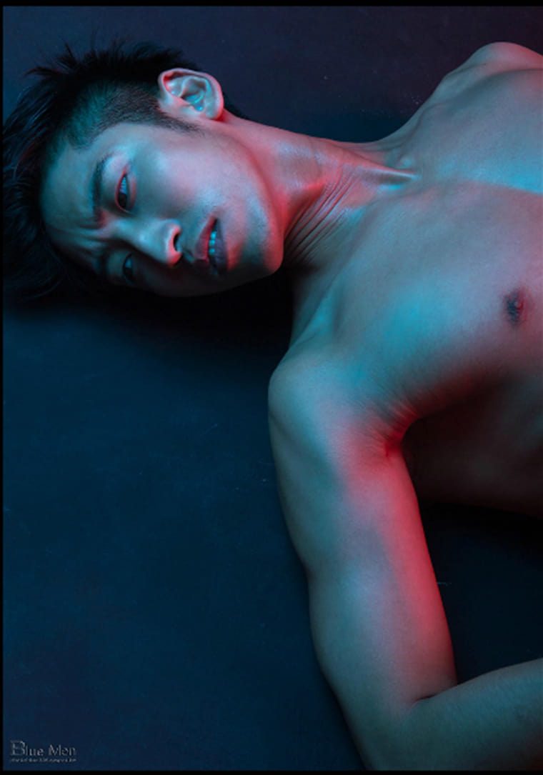 澳洲男孩 澳洲男孩