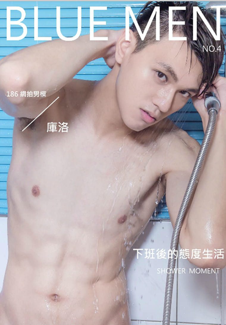 BLUEMEN NO.04——Wanke photo + video