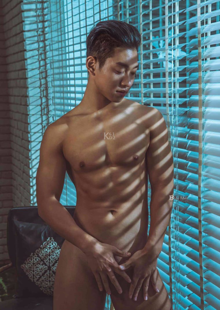体育生型男 体育生型男