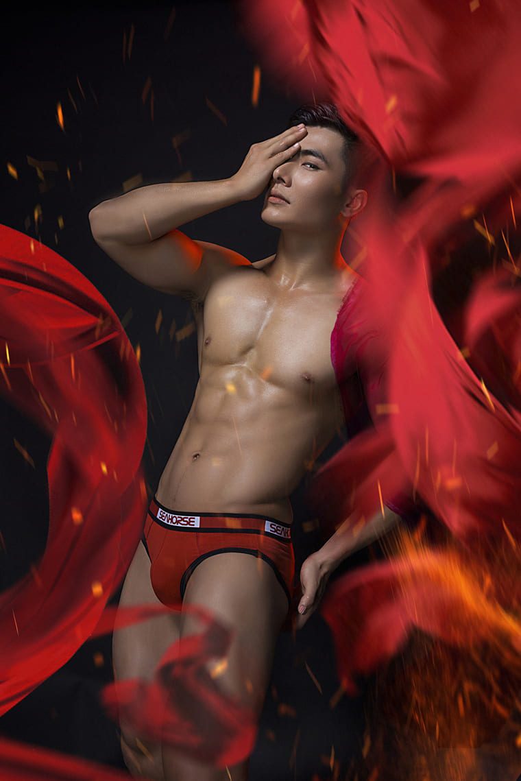 美男合集 美男合集