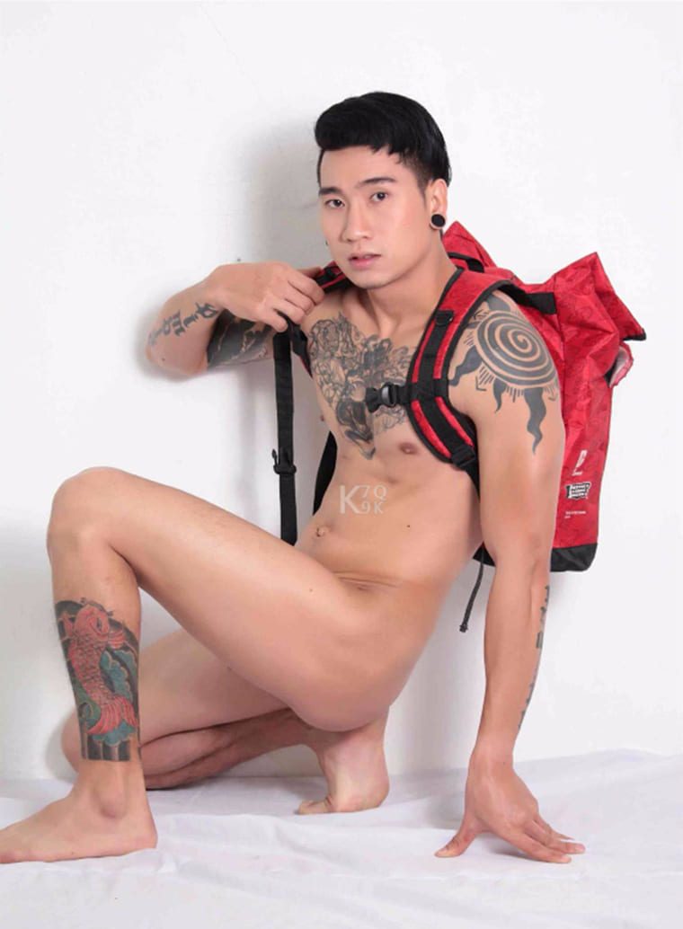 直男的私密 直男的私密