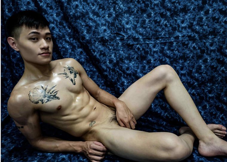萌弟双喷 萌弟双喷