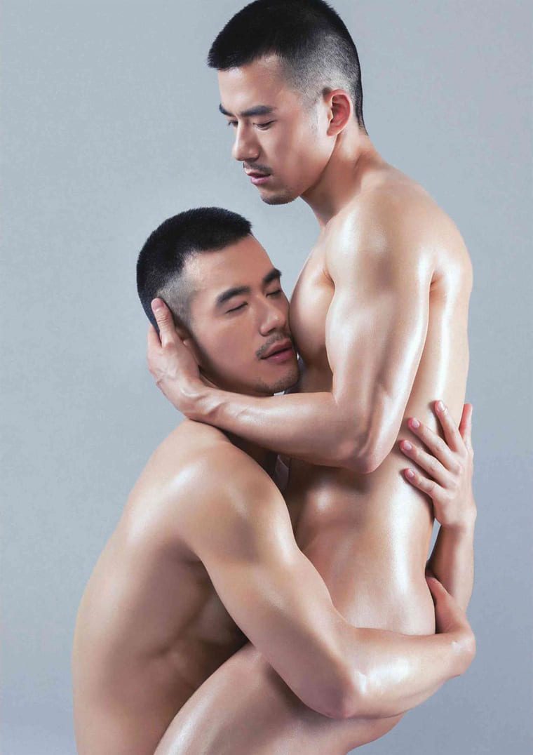 纪言恺首本写真集