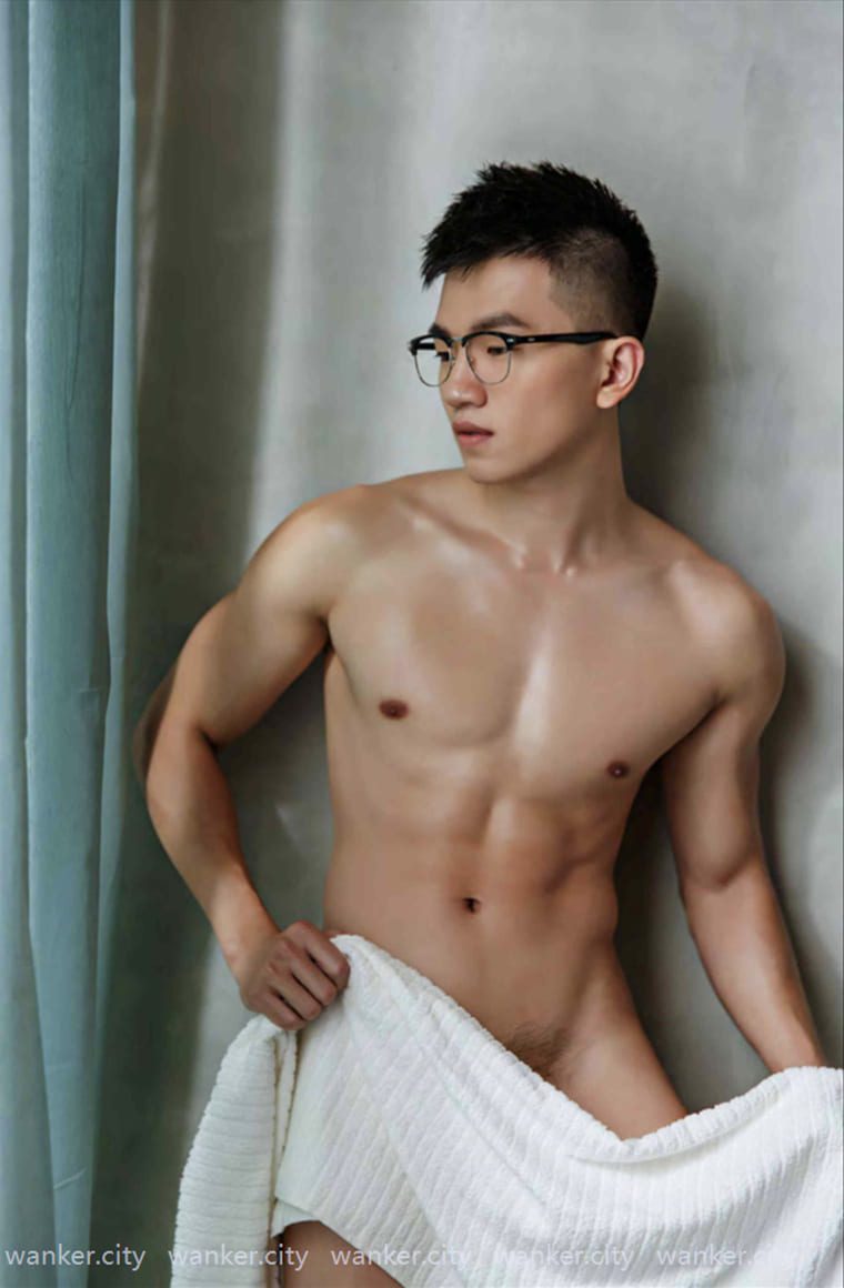 Male god engineer 男神工程师