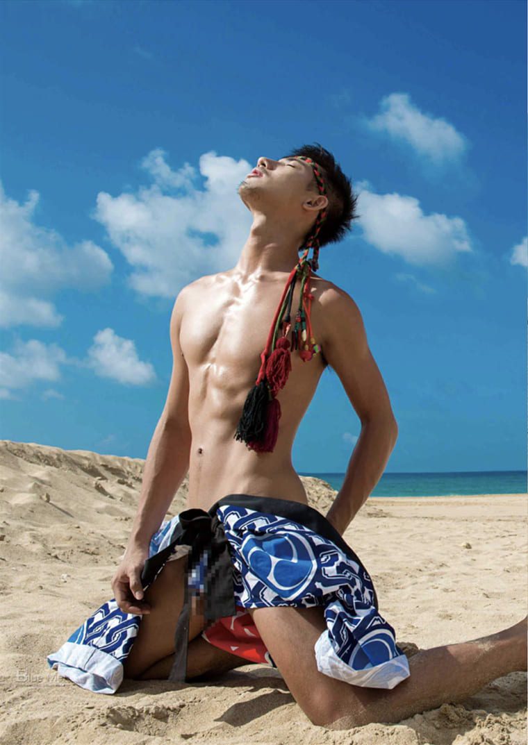 波涛汹涌的维克 波涛汹涌的维克