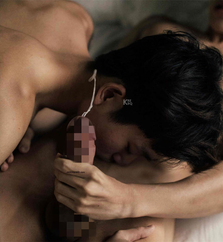 粗屌失恋学弟写真 粗屌失恋学弟写真