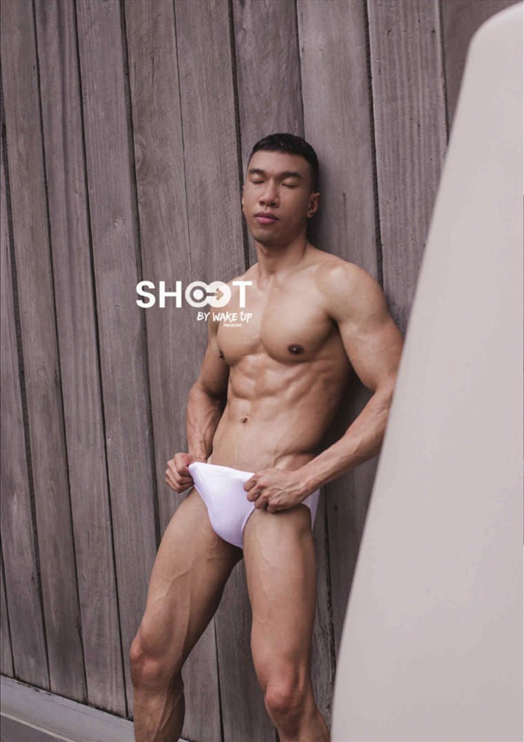 退役军人 退役军人