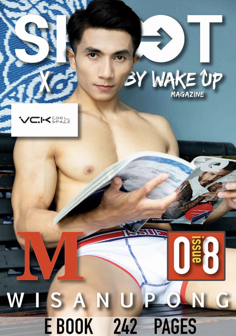 腹肌美男 腹肌美男