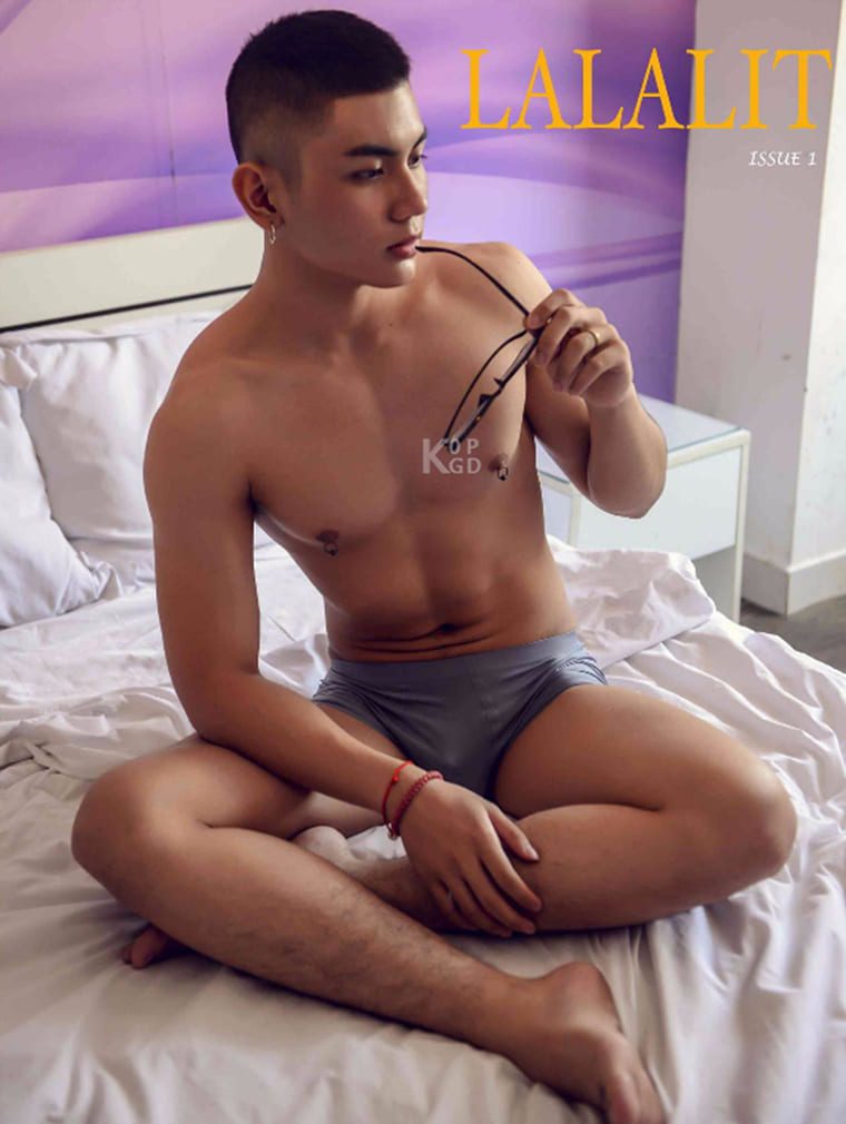 18岁越南男孩 18岁越南男孩