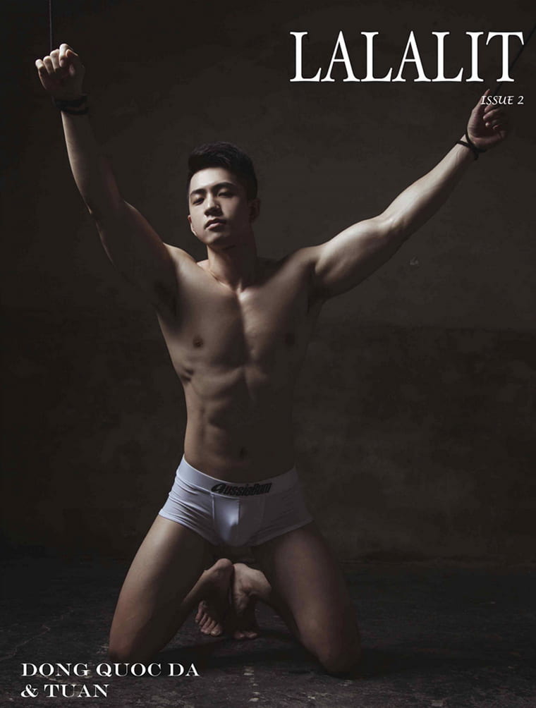 持美健身教练 持美健身教练