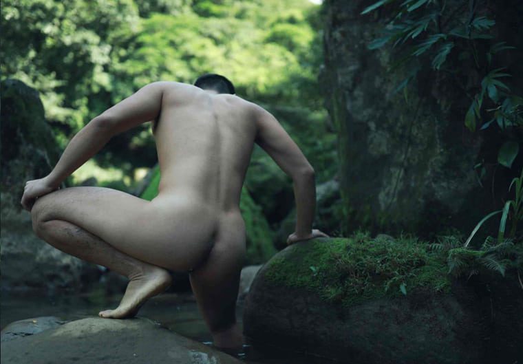 宝岛屌王 宝岛屌王