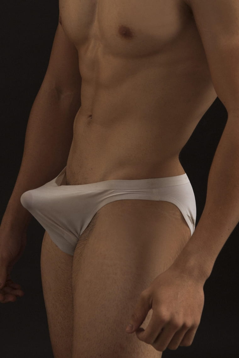 型男轮廓 型男轮廓