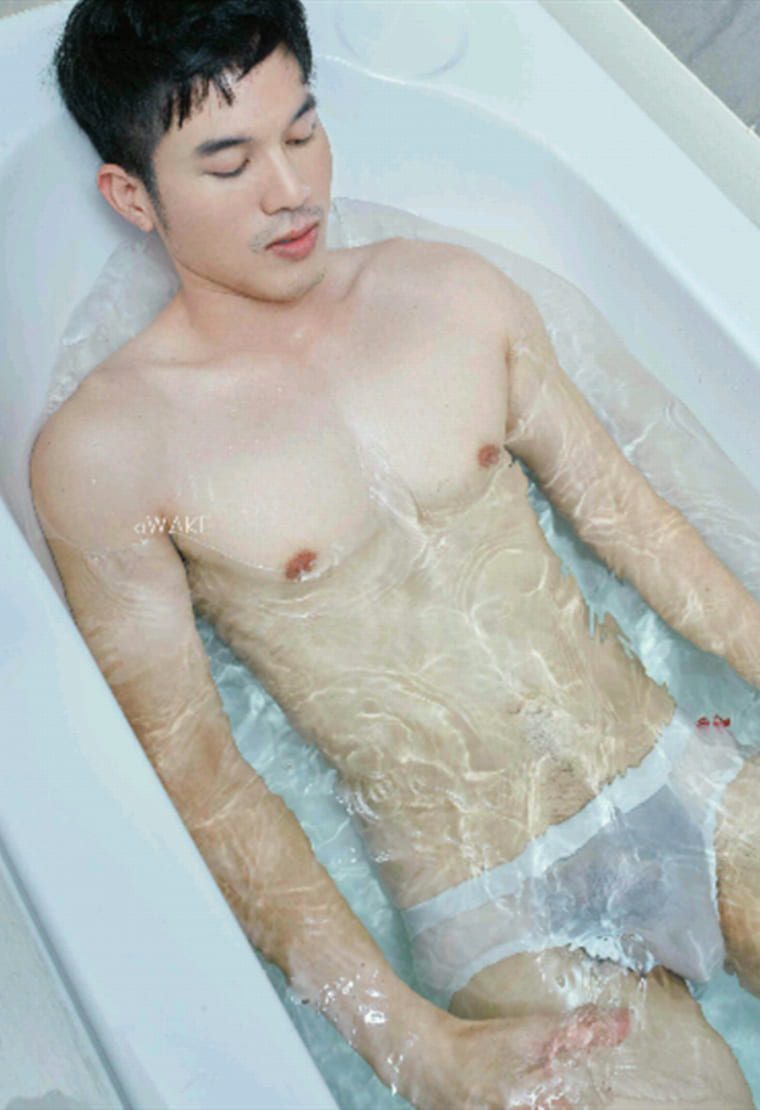 甜笑型男 甜笑型男
