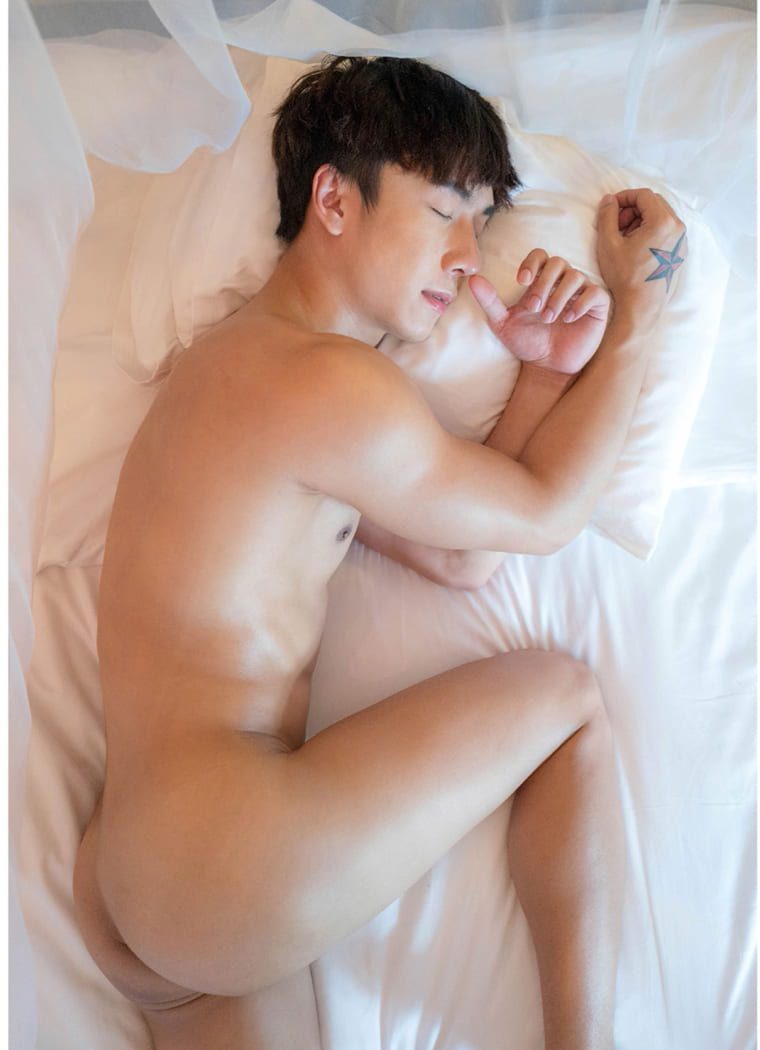甜美冰棒 甜美冰棒