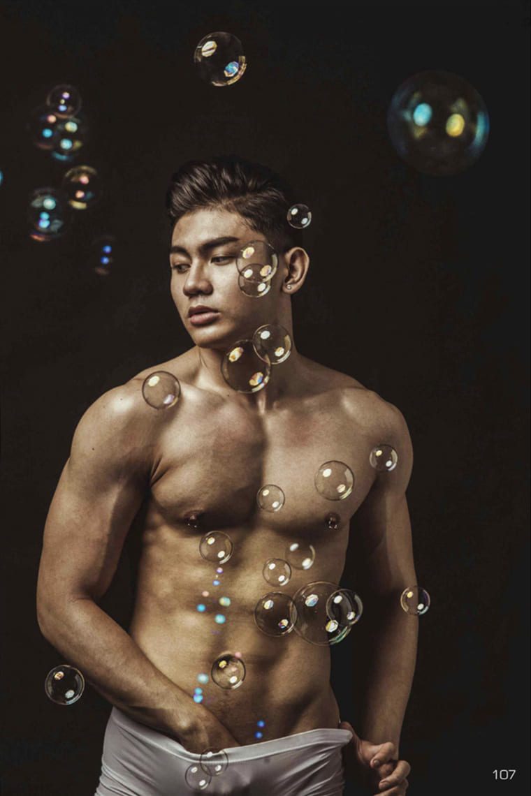 硬挺 硬挺