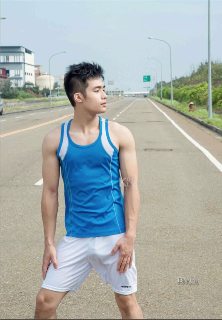 甜点师 甜点师