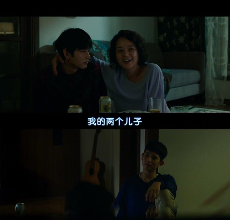 换季期 환절기 换季期 환절기