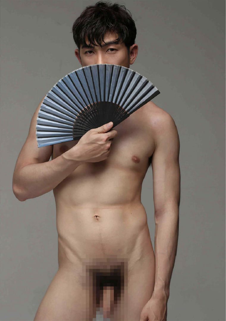 LUXE Photobook No.08 MAX