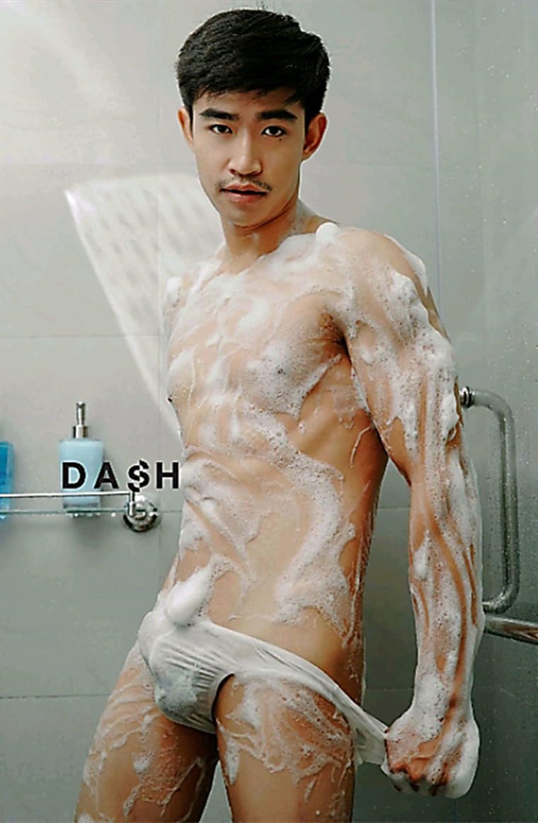 Dash No.09