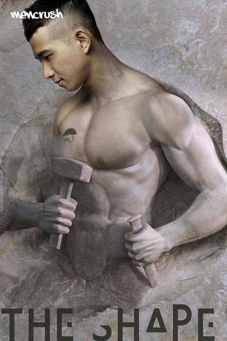 迷恋-Hiu Nguyen 迷恋-Hiu Nguyen