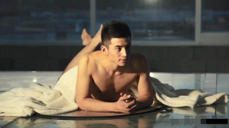 [BL โดจิน] [นิยาย] บันทึกรกร้างของโรงแรมเสือมังกร (ตอนที่ 2) - จบทั้งหมด 50 ตอน (บทที่ 31-50)