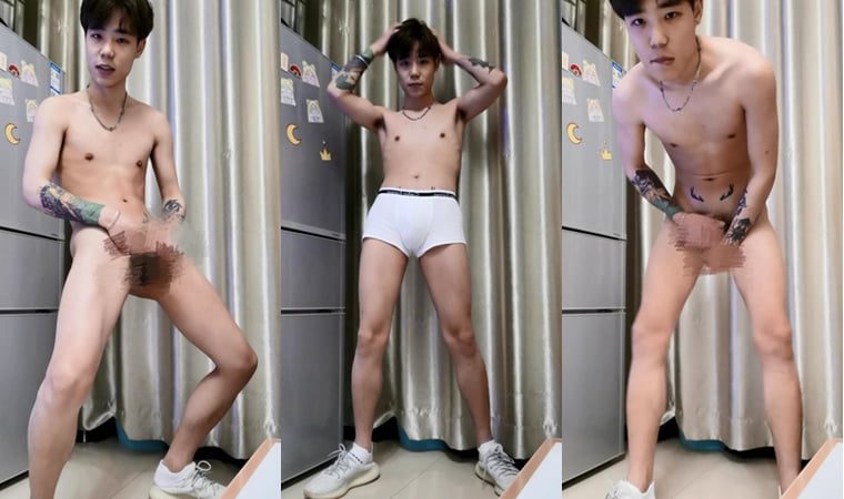 Douyin Supreme Milk Dog-Pigs do not go to bed early-Wanke Video