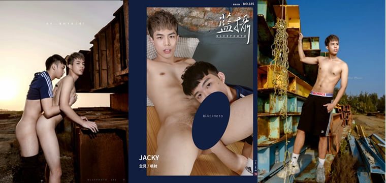 เมื่อหมามา ไข่ไก่จะหมอบลงอย่างมีความสุข อ้าปากเสิร์ฟ ความน่ารักที่เข้าใจกันระหว่างหนุ่มสาว สองหนุ่มใหญ่แข็งทื่อ ความงดงามของกันและกัน 69 & Kaikai——รูปภาพ Wanke + วิดีโอ