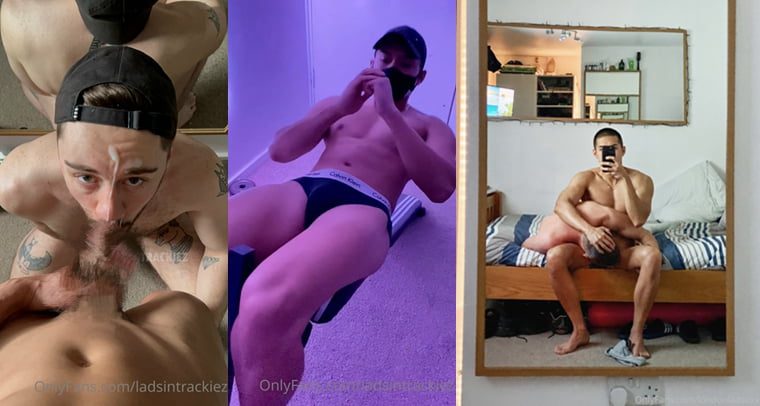 Collection of Asian Internet Celebrities Squirting (a collection of 38 short videos) - Wanke Video
