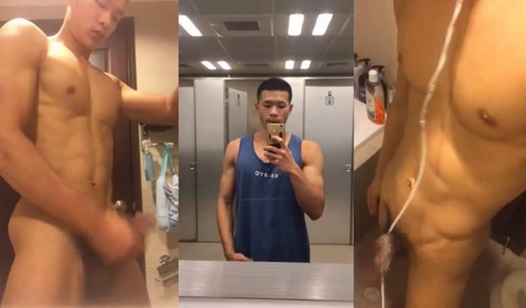 Video collection of sports student Hu Hongqun - Wanke Video