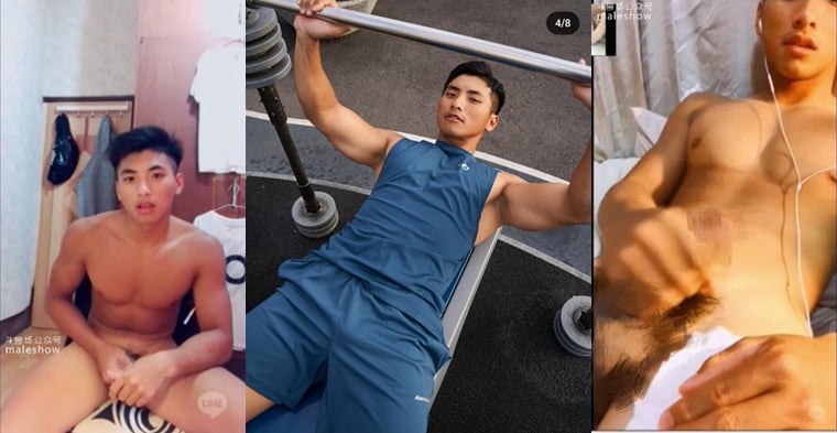 Tang Hongyuan SAM นักพายเรือชาวไต้หวันบินเดี่ยว——Wanke Video