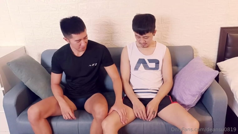 นักล่าสุนัขนม EASON - กลืนแก่นแท้ของเหล็กขนาดเล็ก - วิดีโอ Wanke