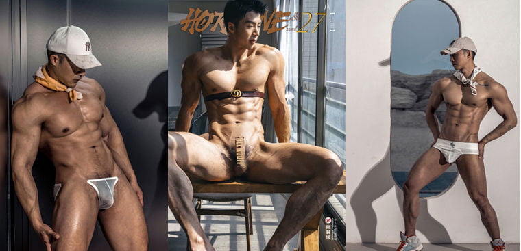 ผลงานของ Ren Ren Hormone No.27 บันทึกการเรียนรู้ของหอพัก - ภาพถ่ายวันหยุด + วิดีโอ